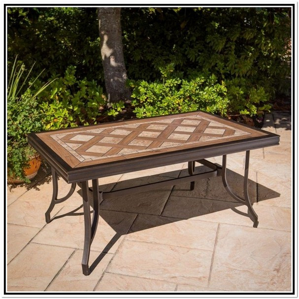 Best ideas about Replacement Glass For Patio Table
. Save or Pin Hampton bay patio table replacement glass theradmommy Now.