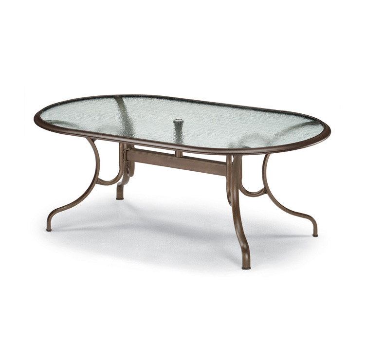 Best ideas about Replacement Glass For Patio Table
. Save or Pin Outdoor dining table replacement glass Video and s Now.