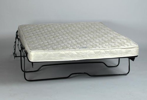 Best ideas about Replacement Mattress For Sofa Bed
. Save or Pin Hospitality Bed 6" Sleeper Sofa Replacement Mattress Full Now.