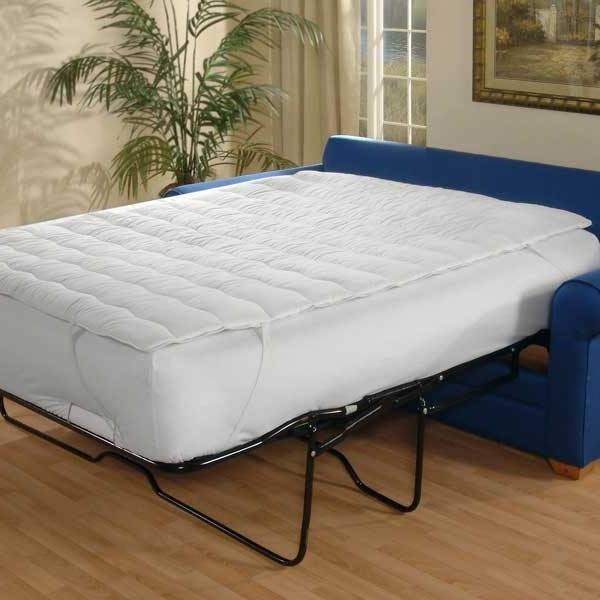 Best ideas about Replacement Mattress For Sofa Bed
. Save or Pin Replacement Mattress for sofa Bed Now.