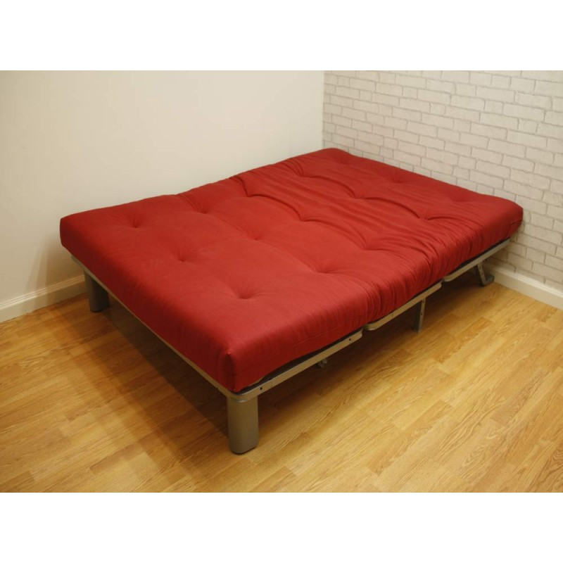 Best ideas about Replacement Mattress For Sofa Bed
. Save or Pin Replacement Sofa Bed Mattress Now.