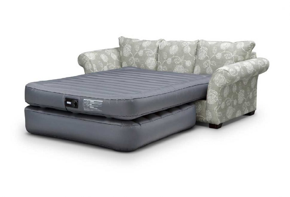 Best ideas about Replacement Mattress For Sofa Bed
. Save or Pin Beautiful Living Room Top Replacement Mattress For Sofa Now.