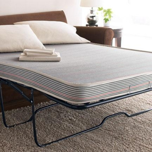 Best ideas about Replacement Mattress For Sofa Bed
. Save or Pin Clack Sofa Bed Sofa chair bed Now.