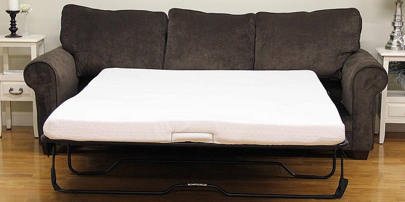 Best ideas about Replacement Mattress For Sofa Bed
. Save or Pin Replacement Mattress for Sofa Bed Now.