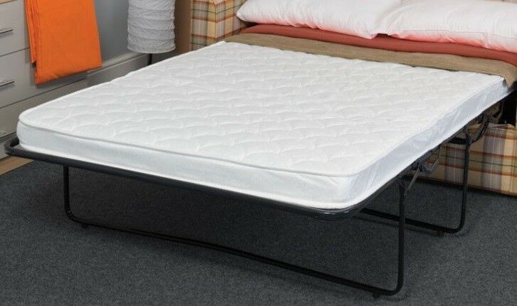 Best ideas about Replacement Mattress For Sofa Bed
. Save or Pin Sofabed replacement foam mattress new metal action sofa Now.