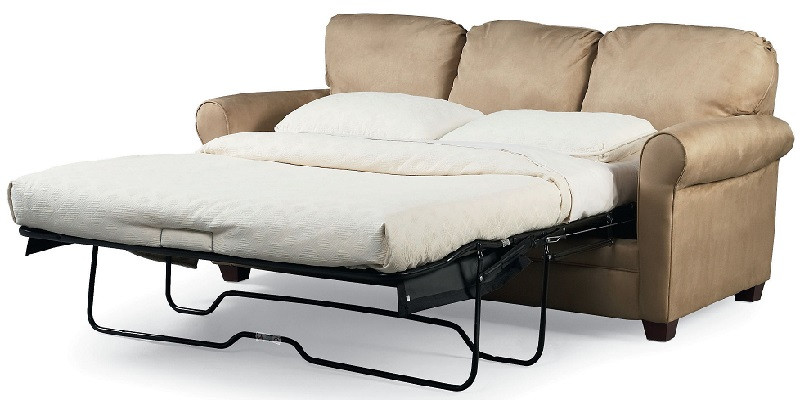 Best ideas about Replacement Mattress For Sofa Bed
. Save or Pin Replacement Mattress for Sofa Bed Now.