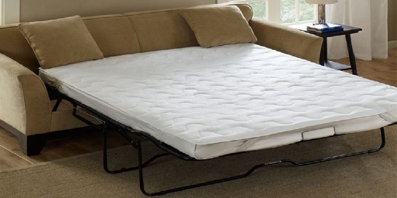 Best ideas about Replacement Mattress For Sofa Bed
. Save or Pin Replacement Mattress for sofa Bed Now.