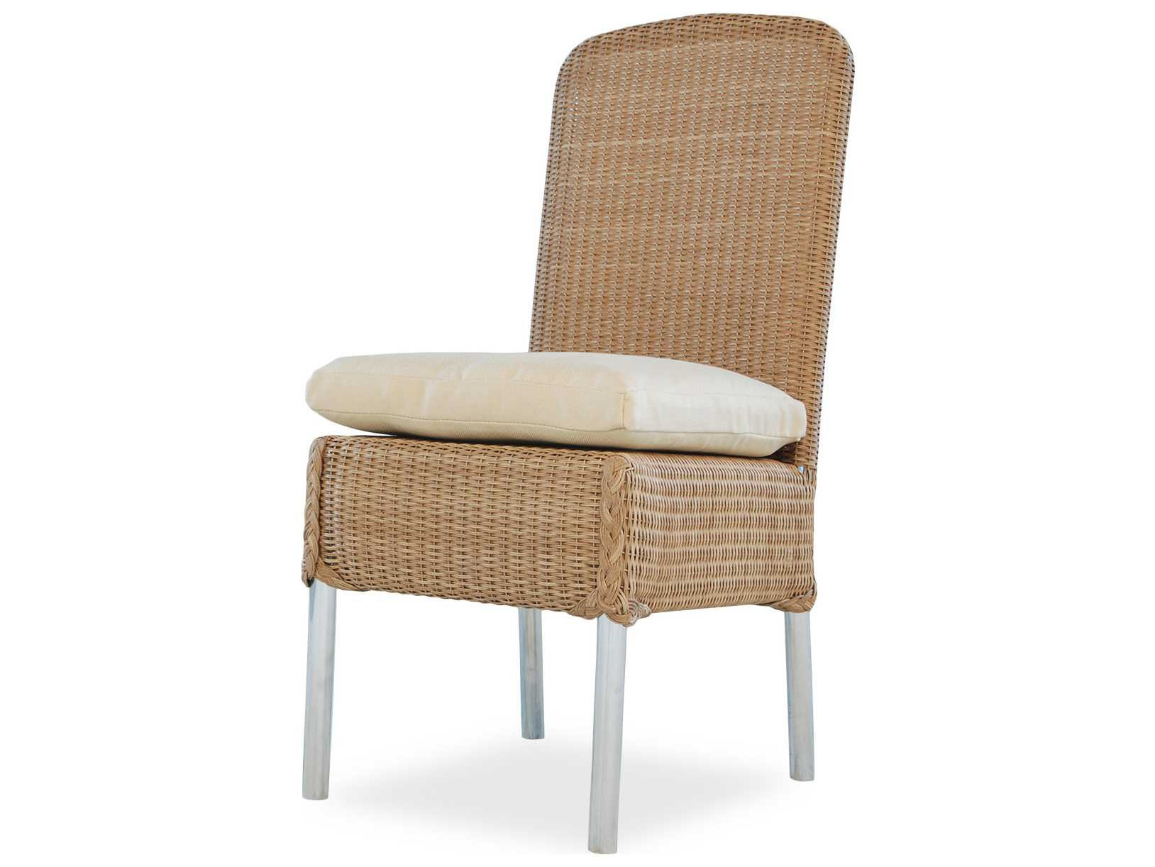 Best ideas about Replacement Patio Cushions
. Save or Pin Lloyd Flanders Dining Chair Replacement Cushions Now.