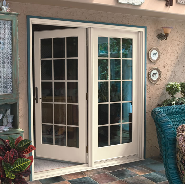 Best ideas about Replacement Patio Doors
. Save or Pin Gallery Doors & Federation Gallery Door In Fanlight Jamb Now.