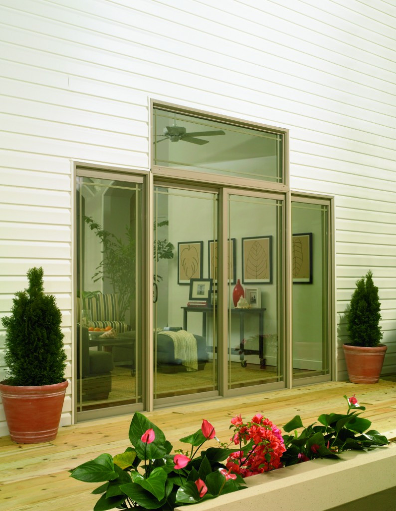 Best ideas about Replacement Patio Doors
. Save or Pin How Much Does a Replacement Patio Door Cost The Window Seat Now.