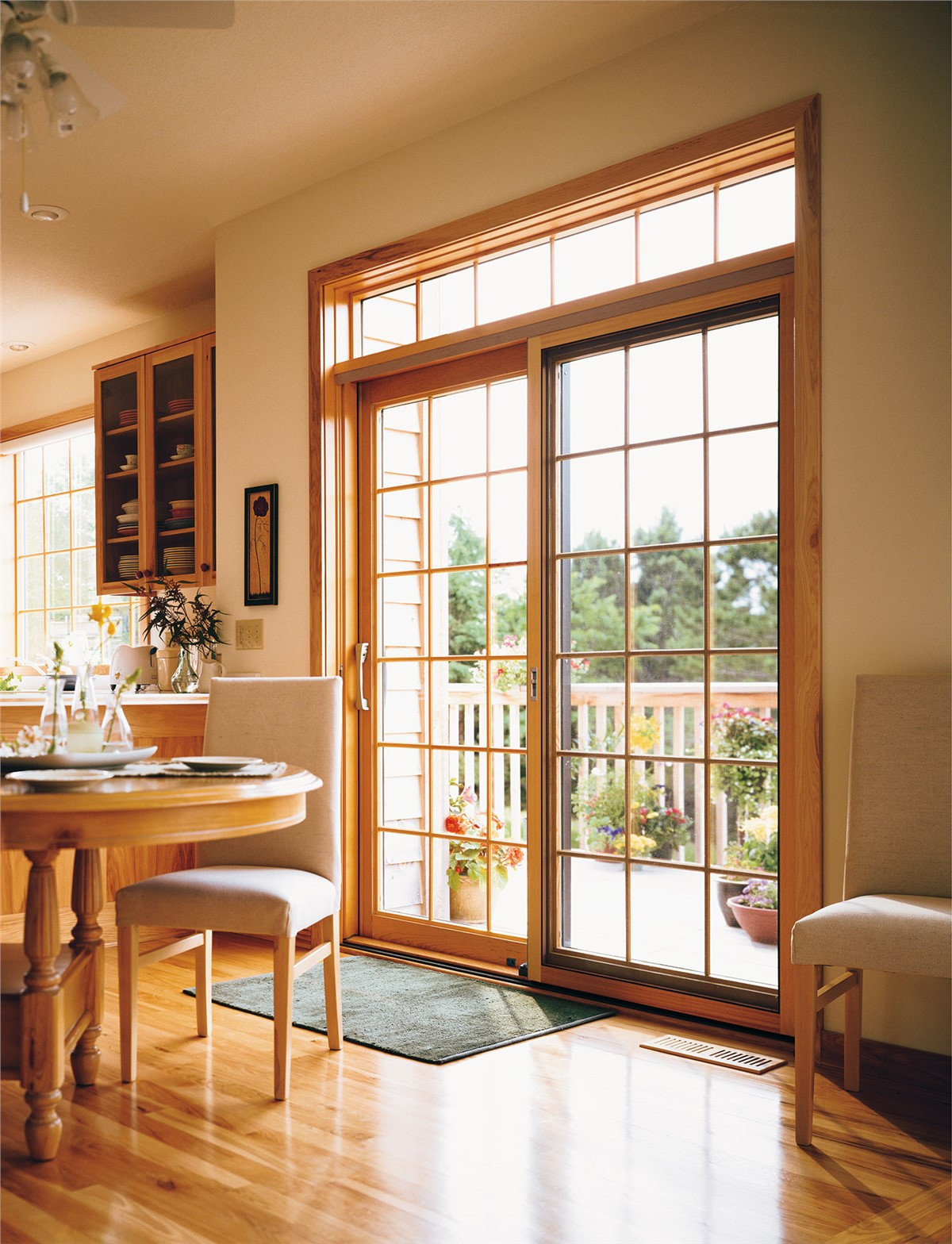 Best ideas about Replacement Patio Doors
. Save or Pin Green Bay Replacement Patio Doors Now.