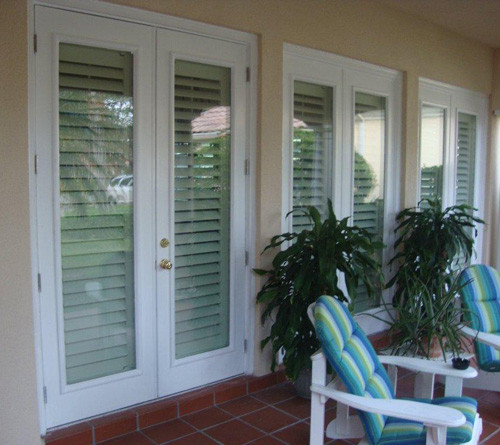 Best ideas about Replacement Patio Doors
. Save or Pin Replace Patio Door Now.