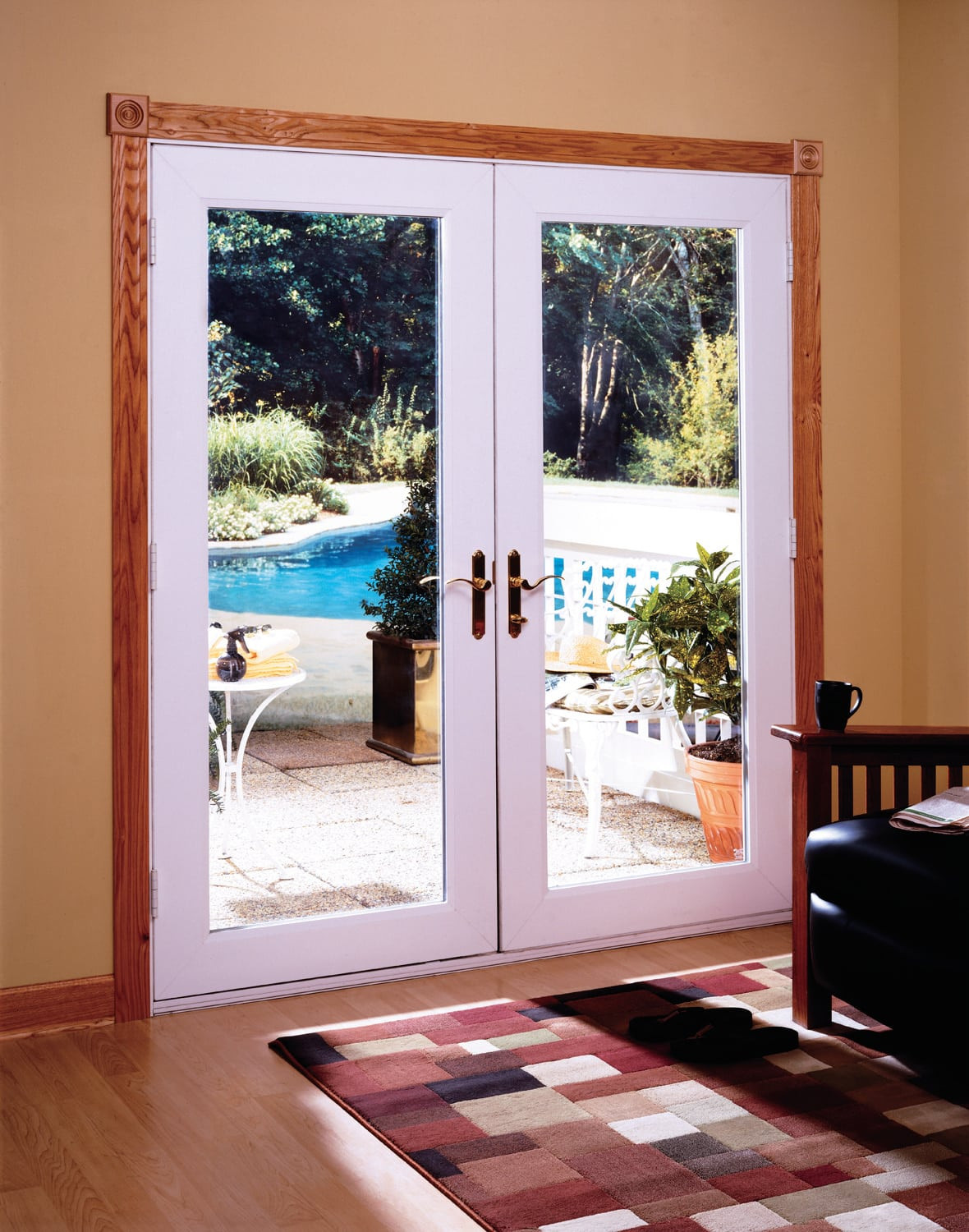 Best ideas about Replacement Patio Doors
. Save or Pin Replacement Patio Doors Now.