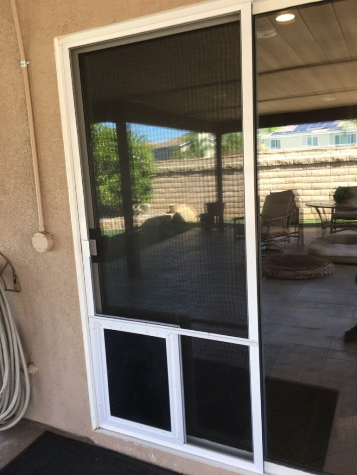 Best ideas about Replacement Sliding Patio Screen Door
. Save or Pin Sliding Screen Door Lowes Diy Kit Replacement Patio Custom Now.