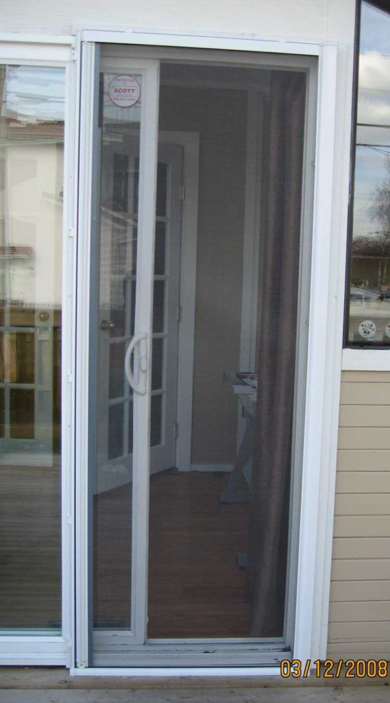 Best ideas about Replacement Sliding Patio Screen Door
. Save or Pin Sliding Patio Screen Door Replacement – Srenergy Now.