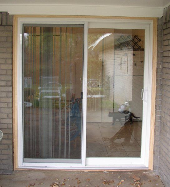 Best ideas about Replacement Sliding Patio Screen Door
. Save or Pin 25 Best Ideas about Replacement Sliding Screen Door on Now.