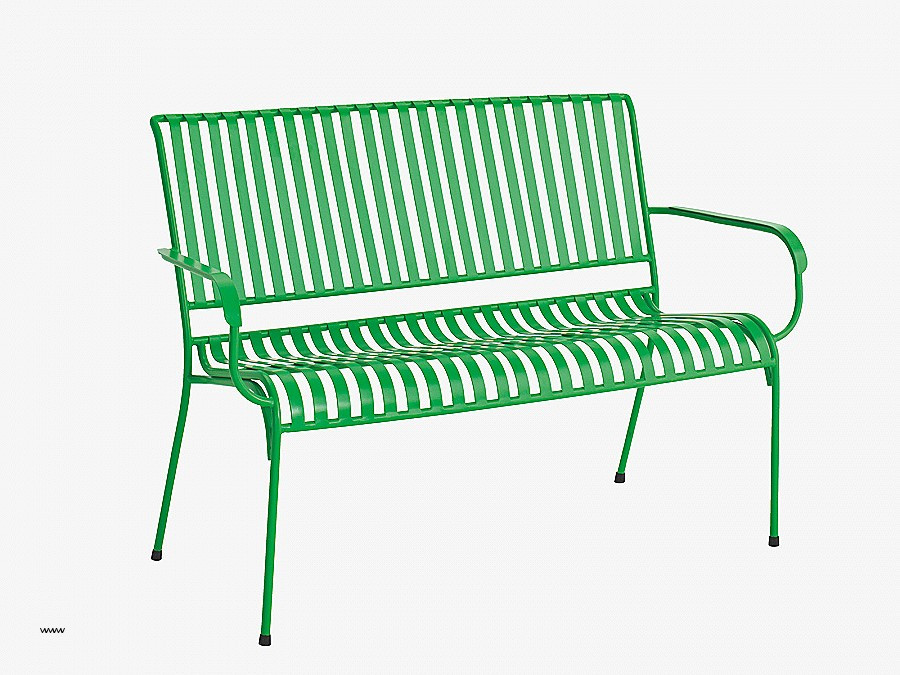 Best ideas about Replacement Slings For Patio Chairs Lowes
. Save or Pin Lowes Outdoor Patio Furniture Table And Chairs Chair Now.