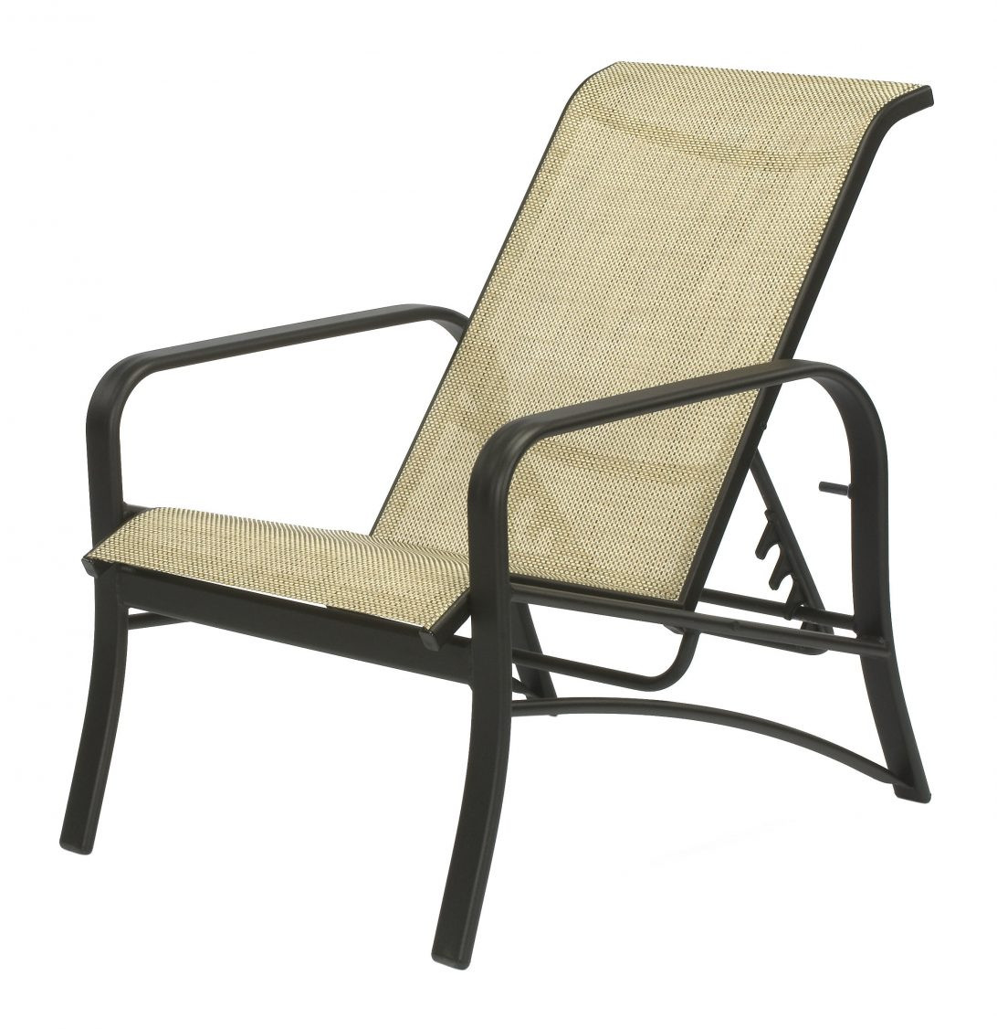 Best ideas about Replacement Slings For Patio Chairs Lowes
. Save or Pin Awesome Patio Sling Chairs Dining Home Design Lowes Now.
