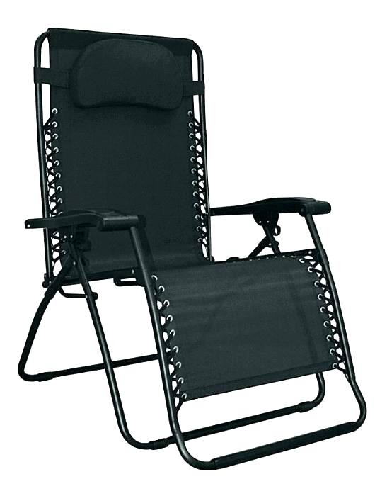 Best ideas about Replacement Slings For Patio Chairs Lowes
. Save or Pin Lowe S Canada Zero Gravity Chair Now.