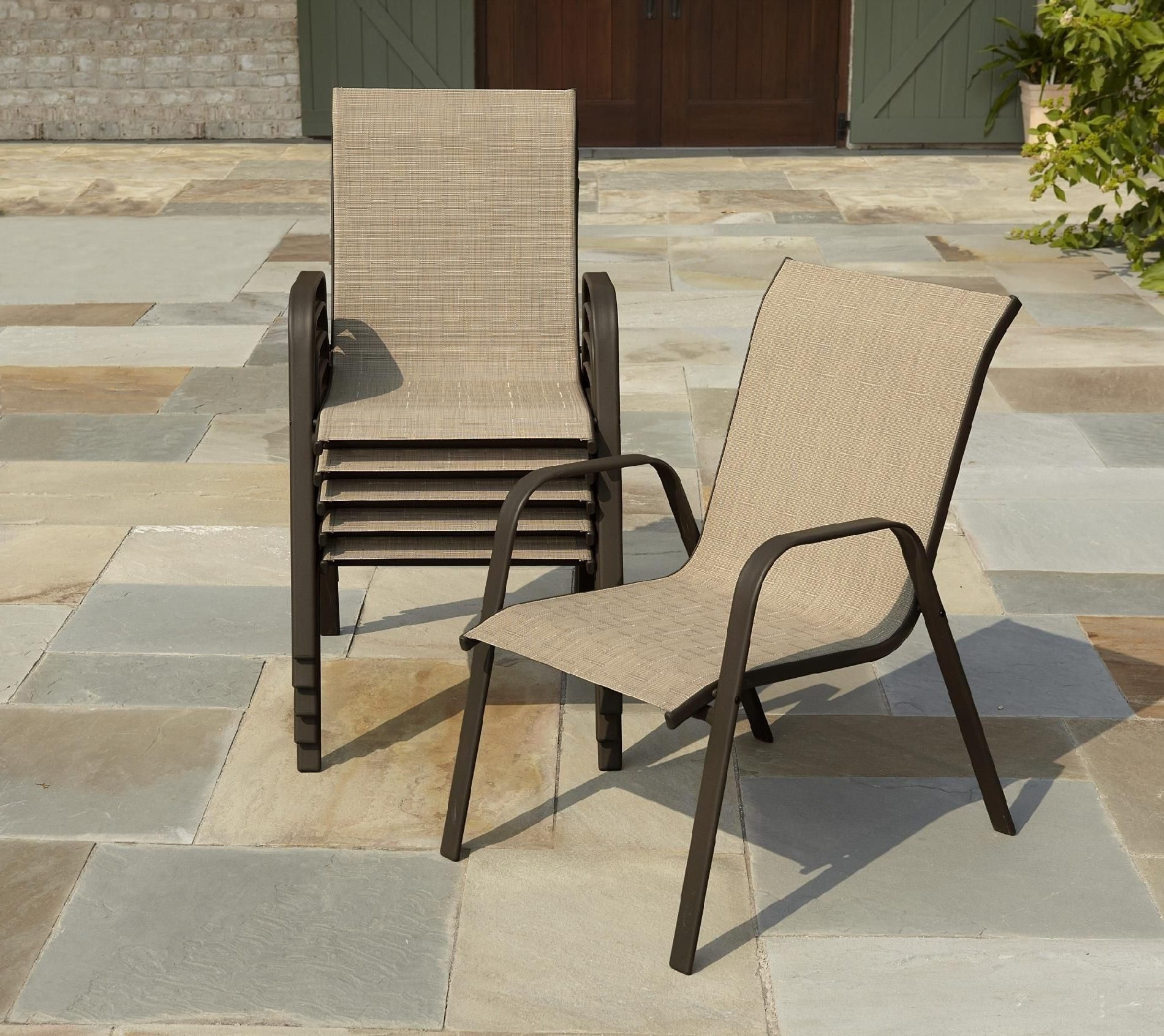 Best ideas about Replacement Slings For Patio Chairs Lowes
. Save or Pin Patio Chairs Cheap – Darcylea Design Now.