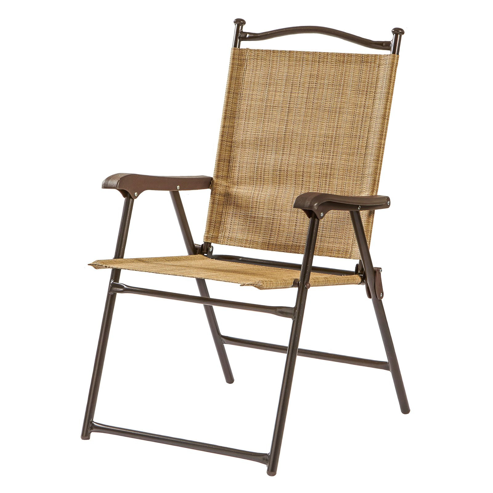 Best ideas about Replacement Slings For Patio Chairs Lowes
. Save or Pin Greendale Home Fashions Sling Back Outdoor Chairs Set Now.