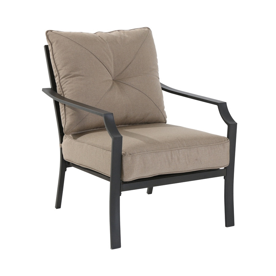 Best ideas about Replacement Slings For Patio Chairs Lowes
. Save or Pin Shop Patio Chairs At Lowes Sling Home Depot Canada Now.