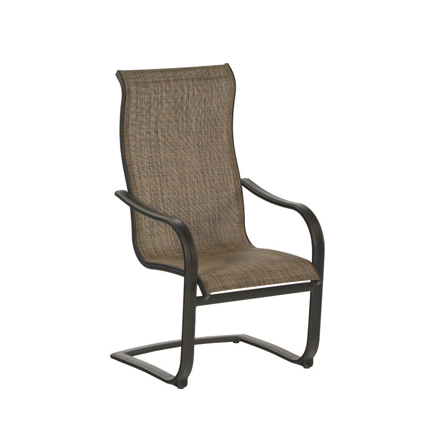 Best ideas about Replacement Slings For Patio Chairs Lowes
. Save or Pin Design Patio Chair Slings Sling Chairs Family Stackable Now.