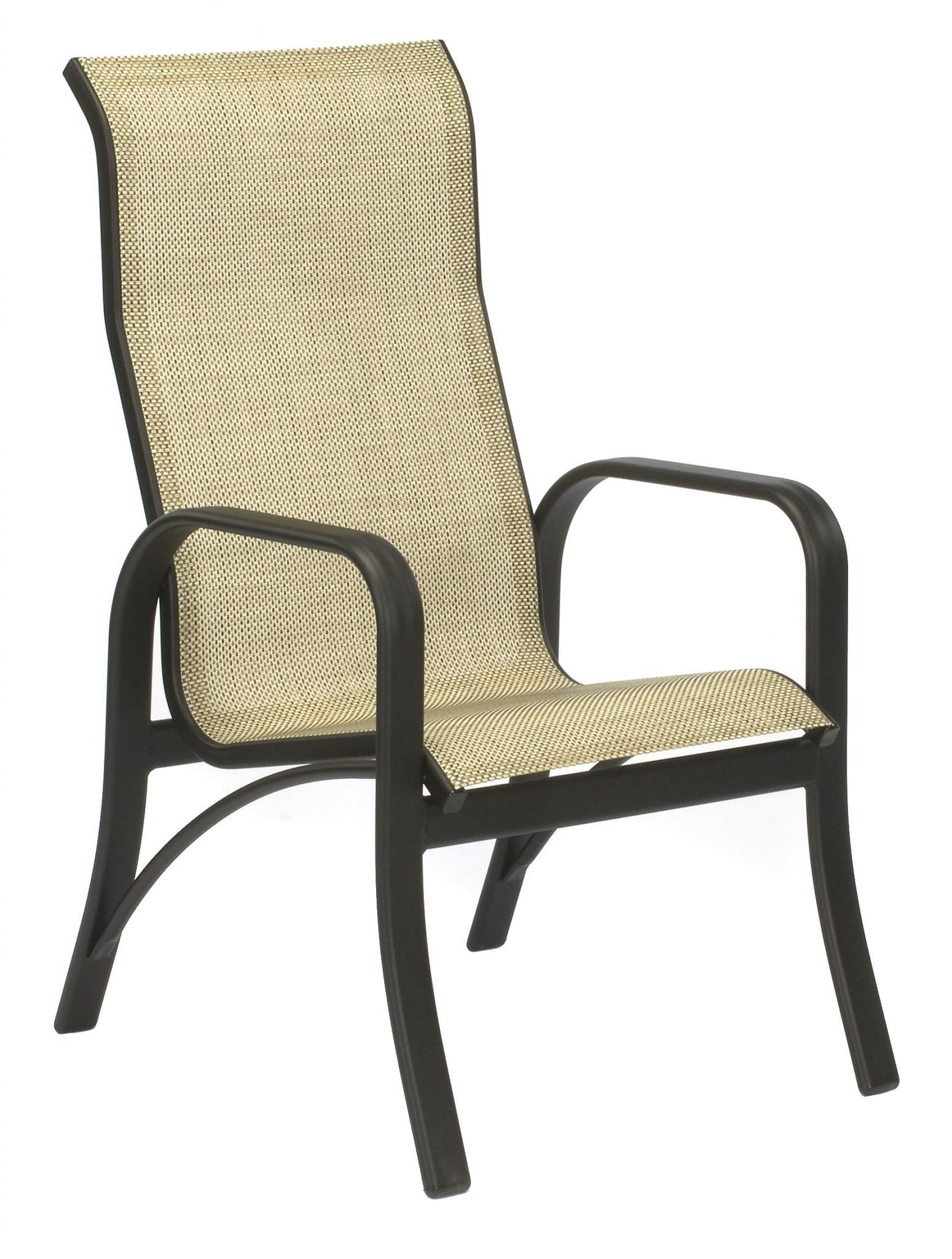Best ideas about Replacement Slings For Patio Chairs Lowes
. Save or Pin Sling Patio Chairs Lowes Sling Patio Chairs Lowes Now.