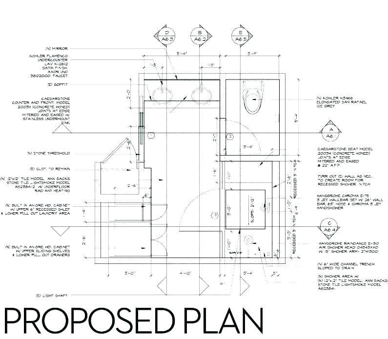 Best ideas about Residential Bathroom Code Requirements
. Save or Pin bathroom stall dimensions – brascalfo Now.