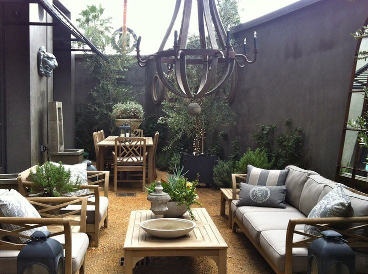 Best ideas about Restoration Hardware Outdoor Furniture
. Save or Pin 1000 ideas about Restoration Hardware Outdoor on Now.