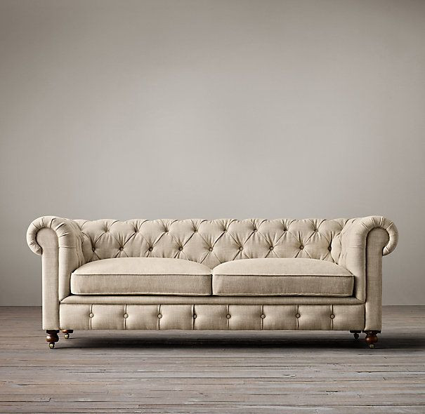 Best ideas about Restoration Hardware Sofa
. Save or Pin 25 best ideas about Restoration hardware sofa on Now.