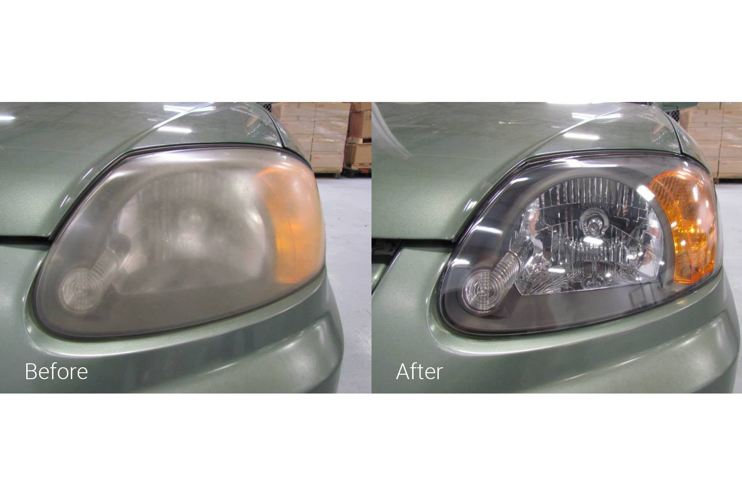 Best ideas about Restore Headlights DIY
. Save or Pin Headlight Renew Doctor DIY 3 Car Headlight Restoration Now.