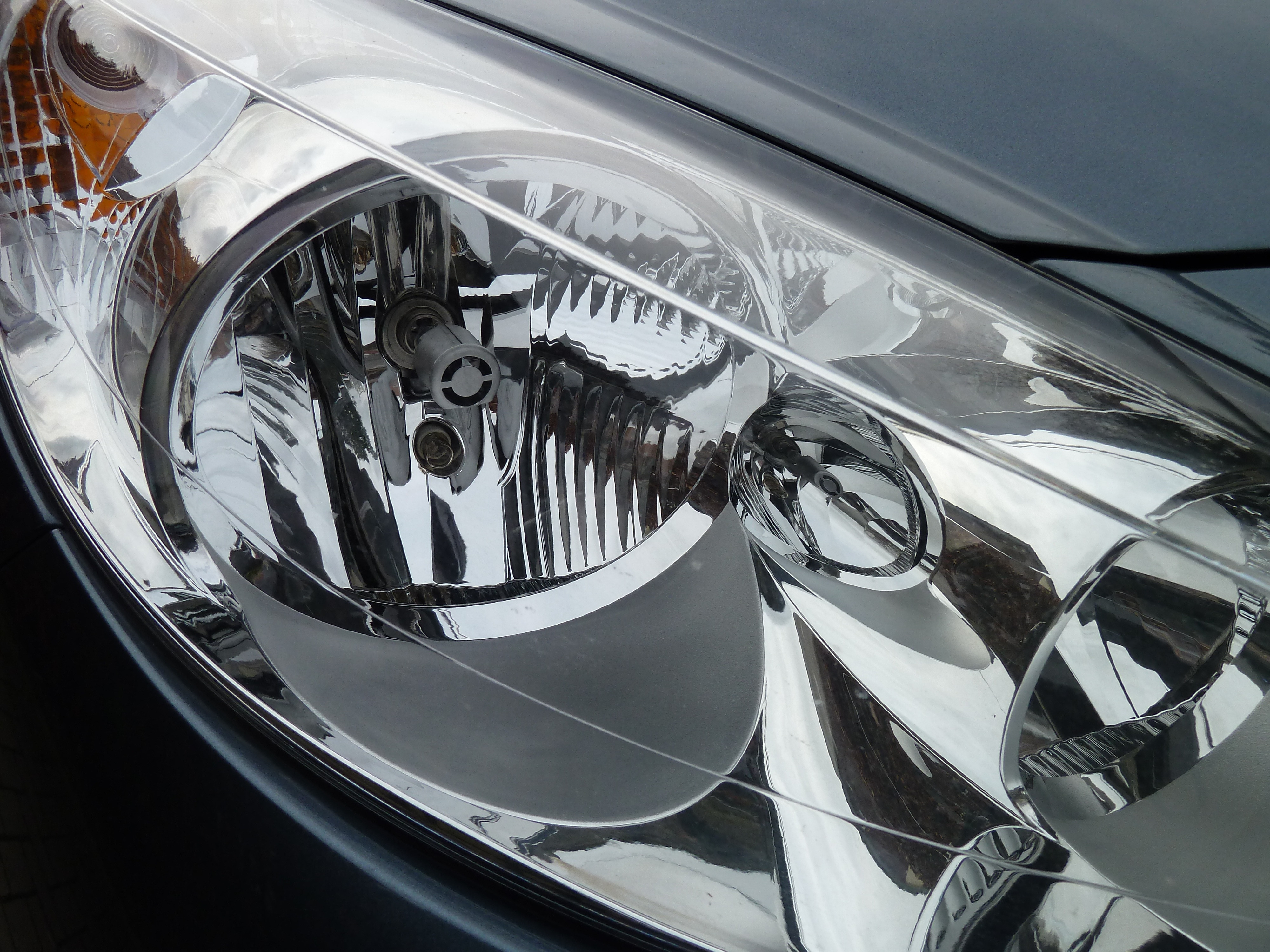 Best ideas about Restore Headlights DIY
. Save or Pin Headlight Restoration Kit Go DIY™ – Autosparez Now.