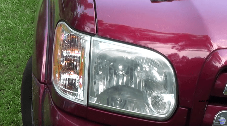 Best ideas about Restore Headlights DIY
. Save or Pin [Video] Restore Your Car’s Headlights Using Effective Now.