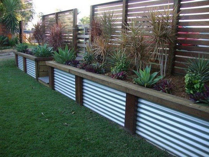 Best ideas about Retaining Wall Ideas DIY
. Save or Pin Retaining Wall Ideas Now.