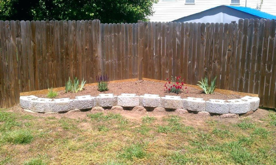 Best ideas about Retaining Walls DIY
. Save or Pin Retaining Wall Ideas Diy Now.