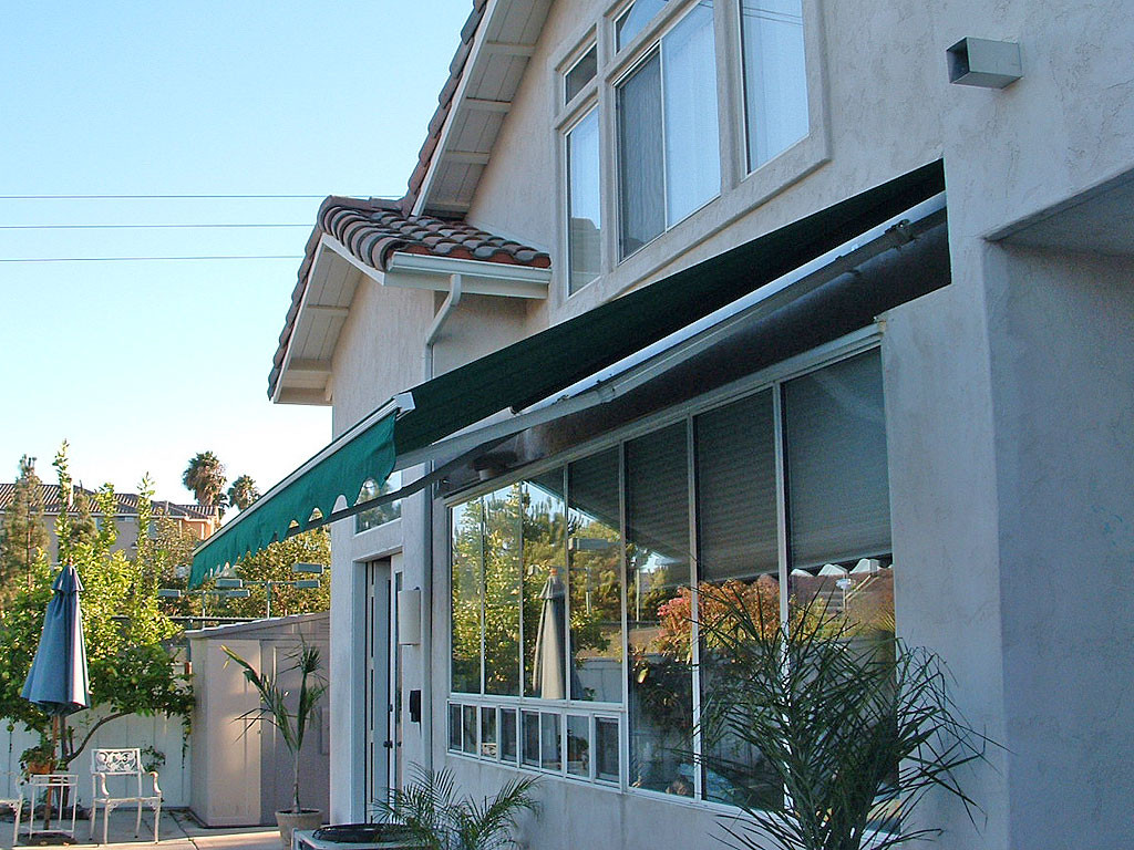 Best ideas about Retractable Patio Awning
. Save or Pin Elite Heavy Duty Retractable Patio Awning Now.