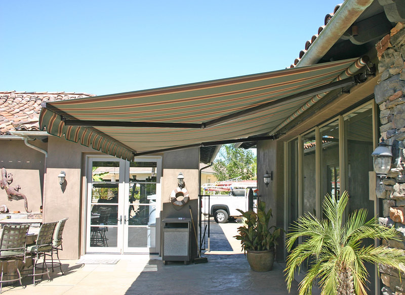 Best ideas about Retractable Patio Awning
. Save or Pin Elite Heavy Duty Retractable Patio Awning Now.