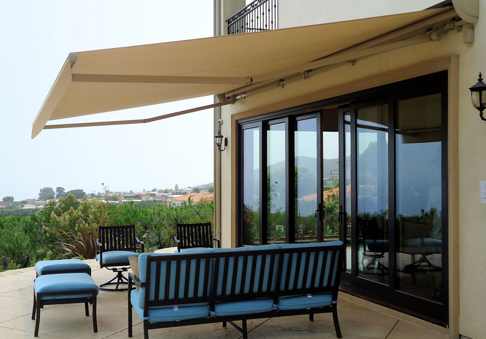 Best ideas about Retractable Patio Awning
. Save or Pin Retractable Awnings Now.