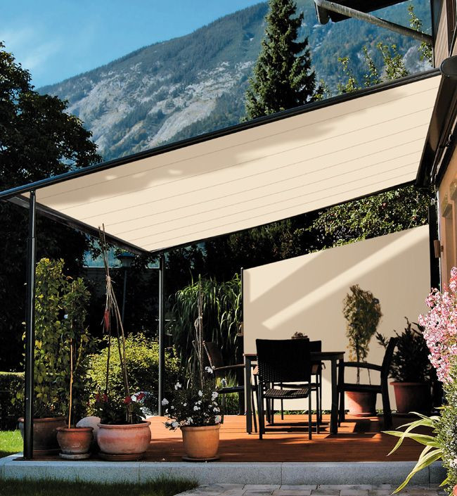 Best ideas about Retractable Patio Awning
. Save or Pin 25 best ideas about Retractable awning on Pinterest Now.