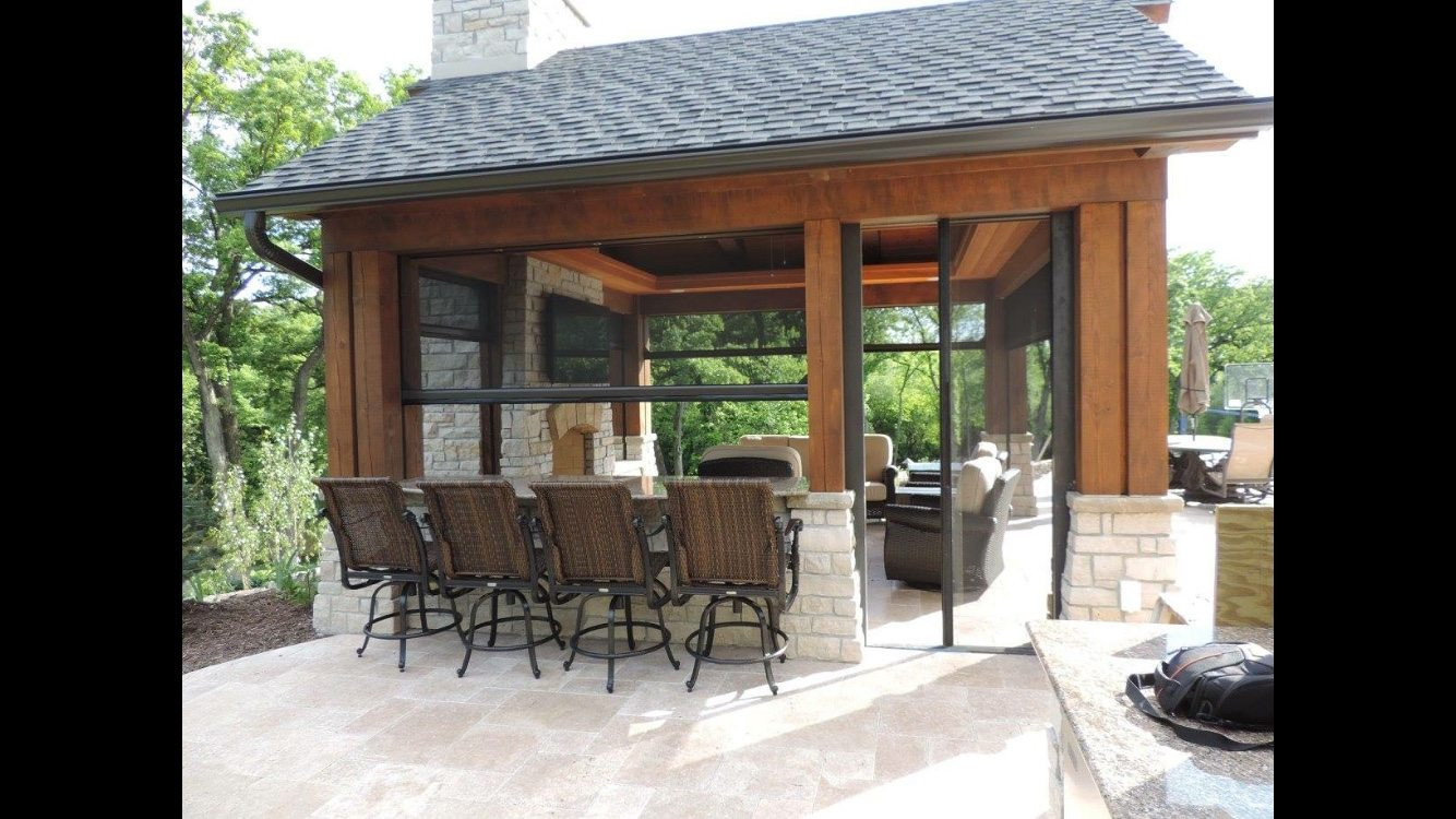 Best ideas about Retractable Patio Screens
. Save or Pin Retractable Porch Screens Now.