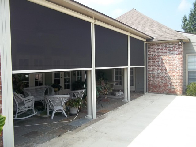 Best ideas about Retractable Patio Screens
. Save or Pin Retractable Screens Now.