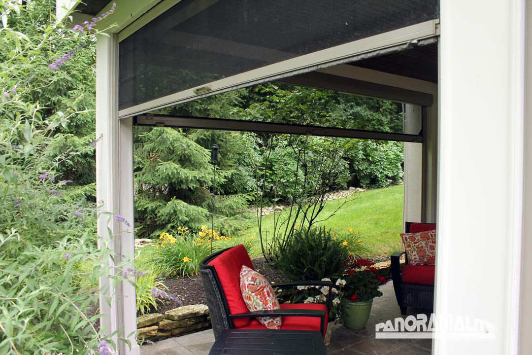 Best ideas about Retractable Patio Screens
. Save or Pin Retractable Screens for Patio & Lanai Stoett Industries Now.