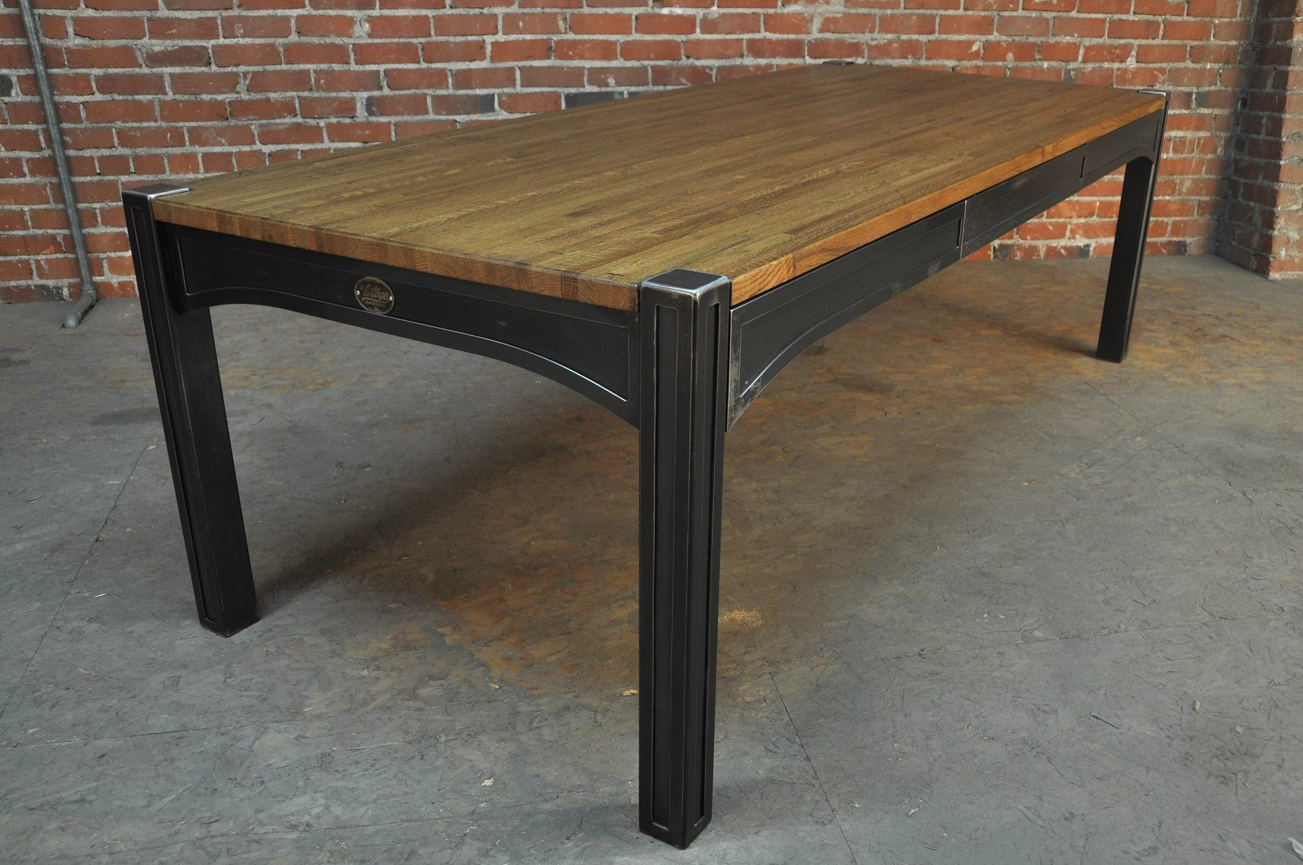 Best ideas about Retro Dining Table
. Save or Pin 42 Dining Table Now.