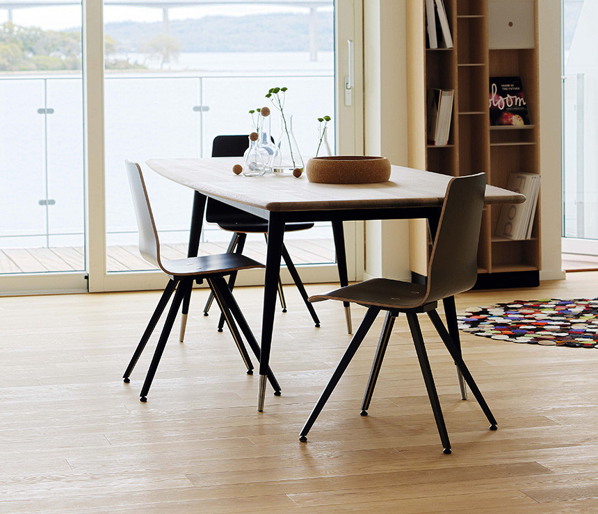 Best ideas about Retro Dining Table
. Save or Pin Retro Dining Tables Wharfside Danish Furniture Now.
