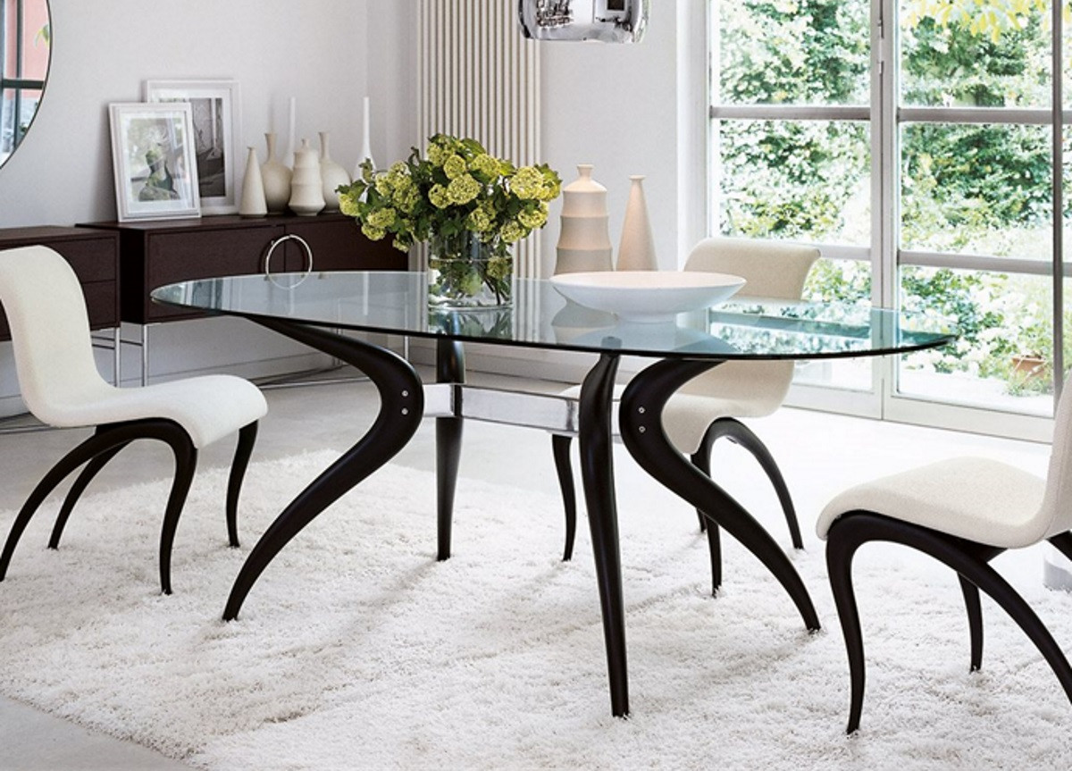 Best ideas about Retro Dining Table
. Save or Pin Porada Retro Dining Table Porada Tables Now.