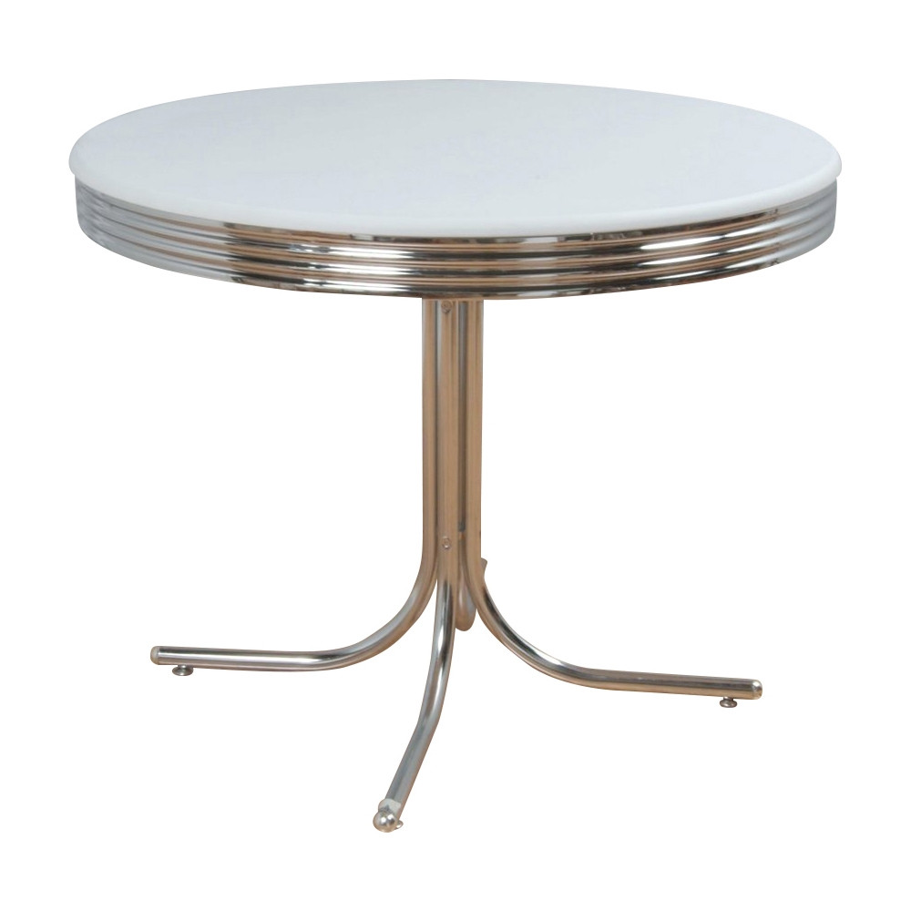 Best ideas about Retro Dining Table
. Save or Pin TMS Furniture Retro Dining Table Now.