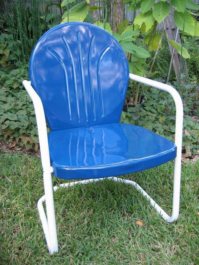 Best ideas about Retro Patio Furniture
. Save or Pin Innovative Retro Patio Furniture About Chairs Now.