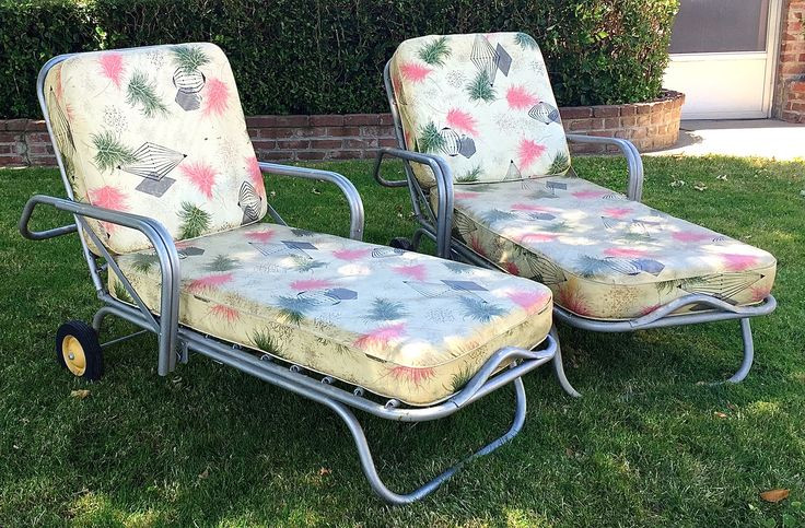 Best ideas about Retro Patio Furniture
. Save or Pin Best 25 Vintage patio furniture ideas on Pinterest Now.