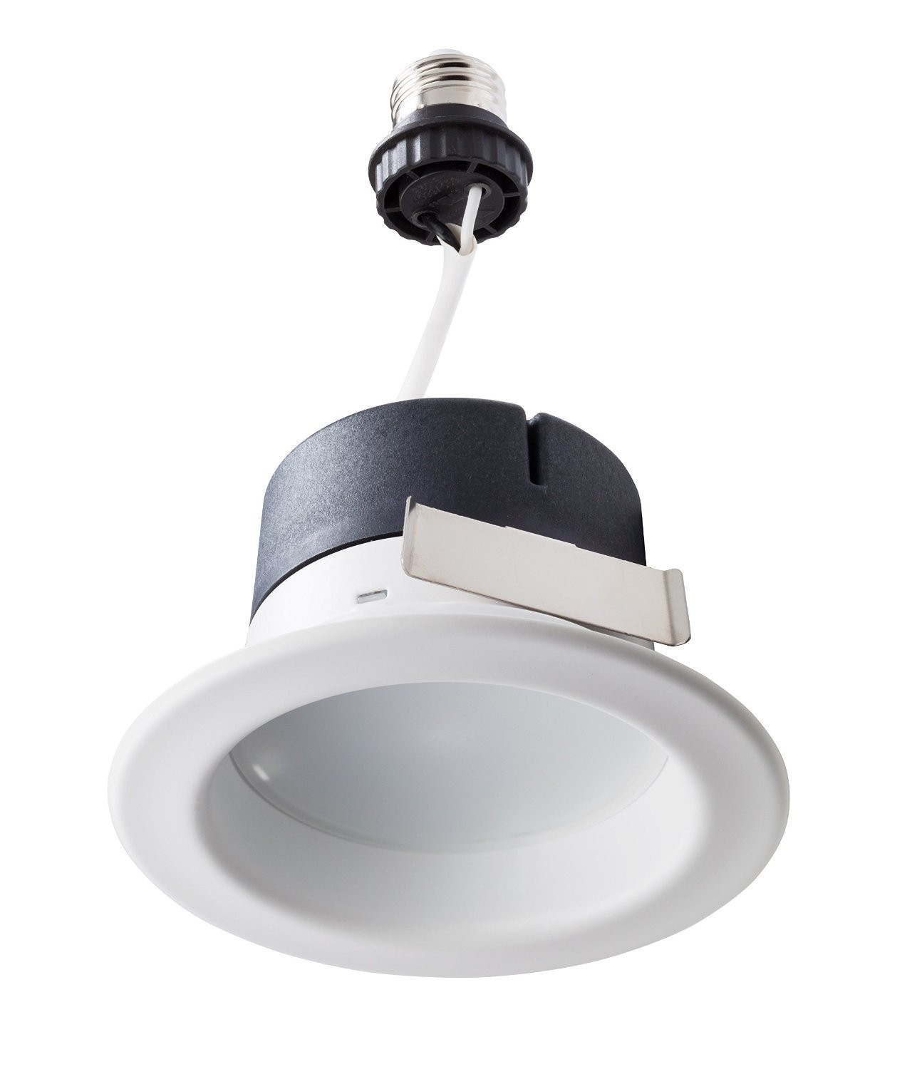 Best ideas about Retrofit Recessed Lighting
. Save or Pin Philips LED Downlight 6 Pack 50W Equivalent 4 inch Now.